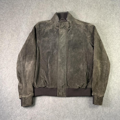 Blue harbour jacket mens - m&s,