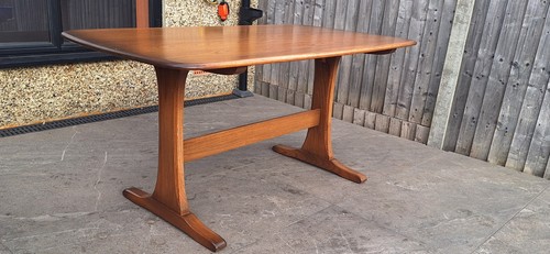 Vintage ercol plank - vintage,