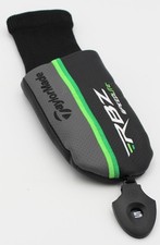 NEW TaylorMade RBZ Speedlite