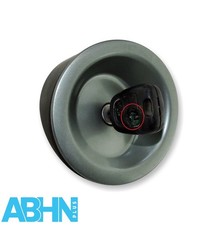 Peugeot Partner Citroen