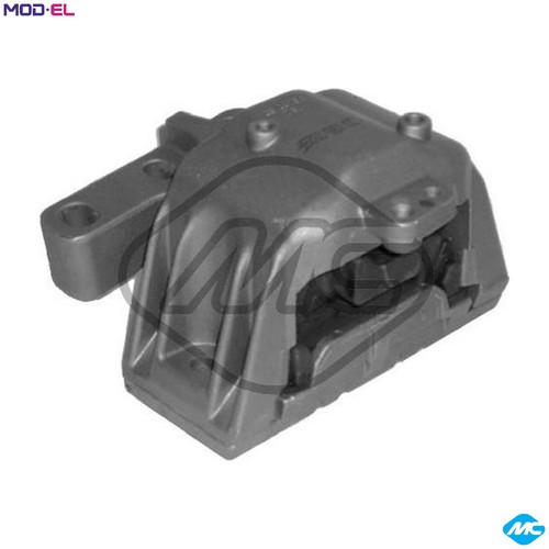 Mounting engine 04186 - mounting,