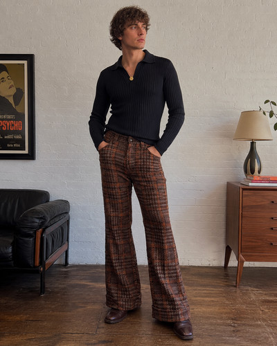 Vtg mens 70s 60s corduroy - vtg,
