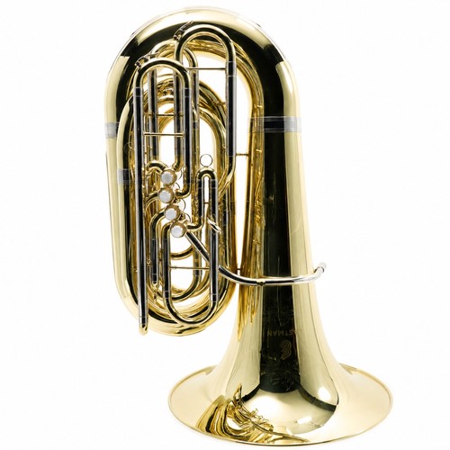 Eastman ebb534 professional - eastman,