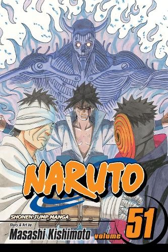 Naruto vol - vol, 1-0-2)