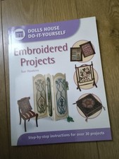 Dolls house yourself - it,