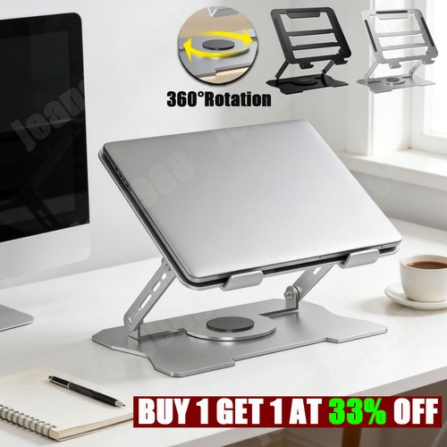 360 all metal - 360°,