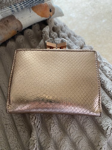 Ted baker women purse - women's,