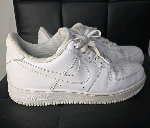 Mens nike air force one - mens,