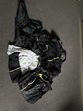 Mavic Cycling Kit *Bundle* - Thermal Long Bib, 2 Jersey, Gillet, Packable Jacket