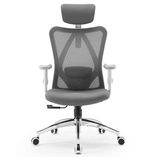 Sihoo ergonomic office chair - sihoo,
