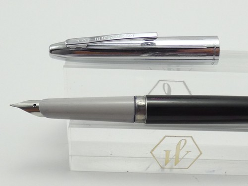 C1950 waterman canada - waterman's,
