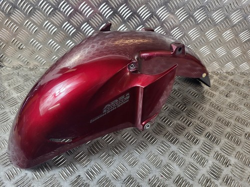 Honda st1300 pan european - honda,