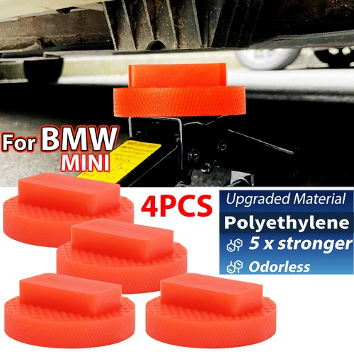 For bmw series - 3, x1
