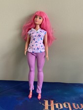 barbie doll beautiful