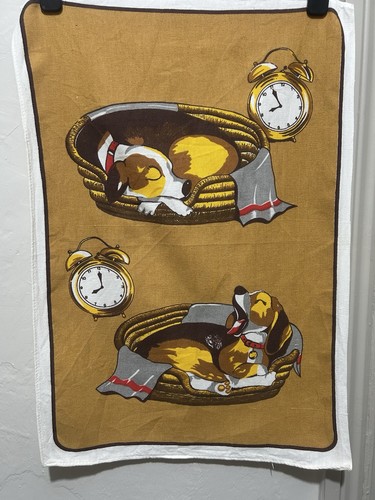 Vintage 1970s 100 cotton - vintage,