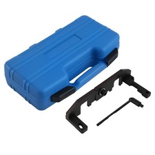 Timing Tool Kit for Peugeot