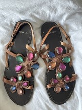 Carvela Kurt Geiger Women's Sandal