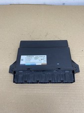 FORD FOCUS 11-14 KEYLESS