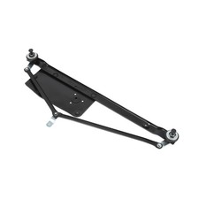 FOR LAND ROVER DISCOVERY 2 NEW FRONT RHD WINDSCREEN WIPER LINKAGE  DKD100620 KY