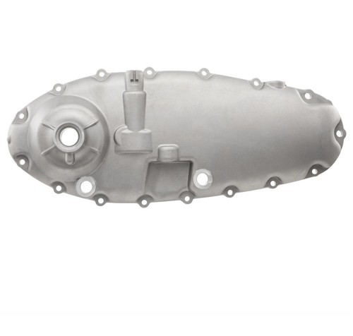 Lambretta chain case - chain,