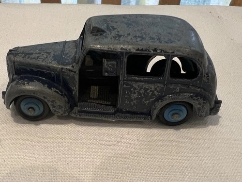Dinky toys - toys, version)