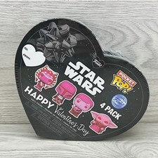 Funko Pocket Pop! Happy