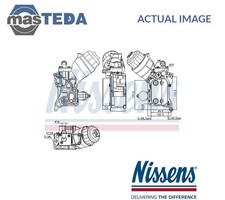 91355 ENGINE OIL COOLER