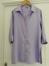 Cotton Traders 100% Linen