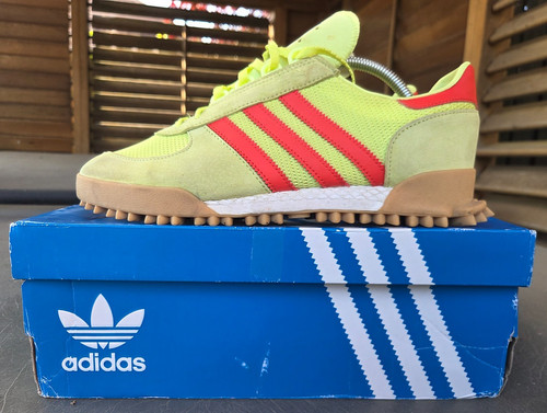 Adidas marathon 10 - uk,
