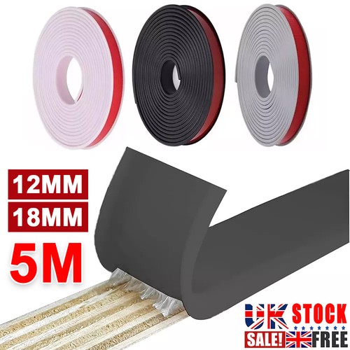18mm u shaped - 5m*12/18mm,