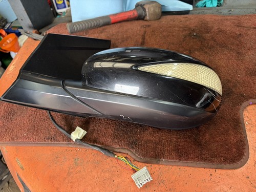 Honda civic type mk8 - civic,