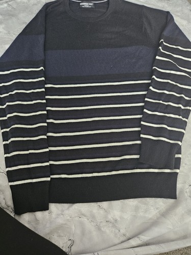 Cedar wood state jumper - cedar,