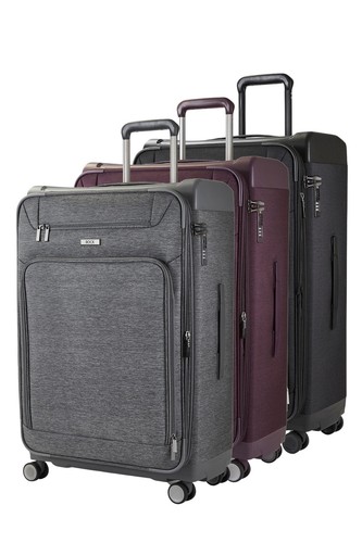 Lightweight suitcases wheel - lightweight,