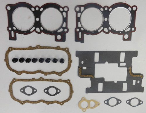 Ford transit taunus 12m - 12m, 15m