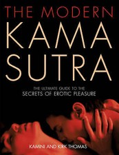 The Modern Kama Sutra: An