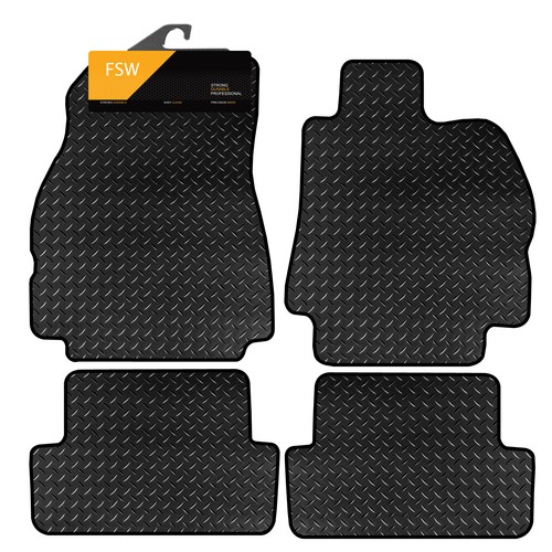 For renault megane 2003 - for, 2003-2008