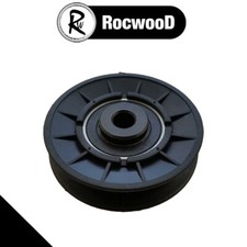 Idler Pulley Fits Stiga Park