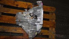 HONDA ACCORD MK7 2003 - 2008