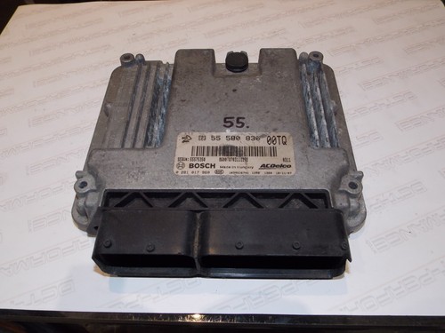 Vauxhall corsa 0281017960 - vauxhall, /