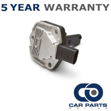 Oil Level Sump Sensor Fits VW