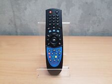 Technomate Super Series - Black - (TM-5000) (0145)