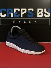 Nike X SIZE? Mayfly Trainers -