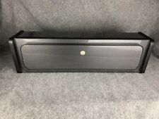 VW T5 T6 Campervan Motorhome