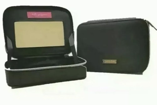 Bare minerals black vanity - minerals,