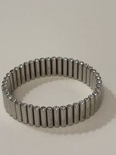 Swatch Bijoux DiamantéBracelet 