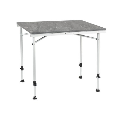 Travellife sorrento table - travellife,