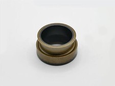 Ford ib5 gearbox - ib5, seal