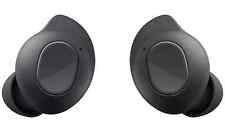 Samsung Galaxy Buds FE SM-R400N True Wireless In-Ear Earbuds Graphite 3418424 R