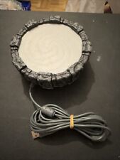 Skylanders Portal of Power Giants USB for PS3 + Wii Model 0000502