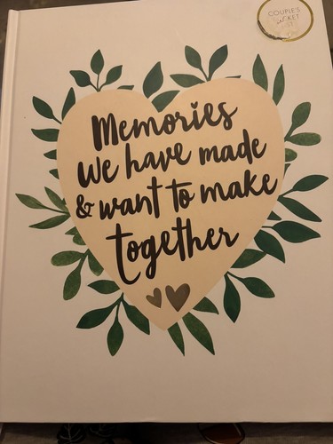 Wedding couples bucket list - couples,
